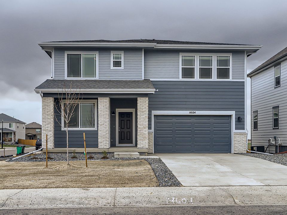 1st image of 14604 Normande Dr