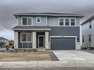 14604 Normande Dr, Mead, CO 80542