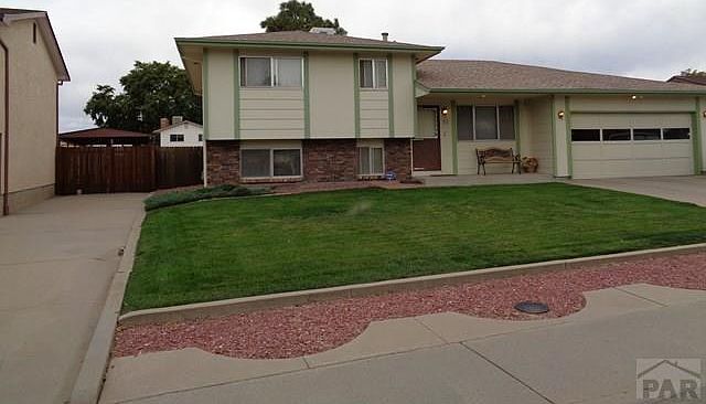 1st image of 51 Briarwood Cir