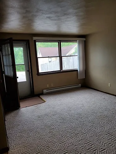 233 Ritchie Ave #6 Photo 1