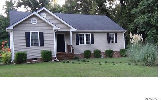 1st image of 3001 Whistling Arrow Dr