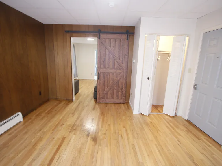 216 East Ave #1 — Photo 6