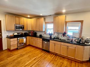 65 Medford St #2, Medford, MA 02155