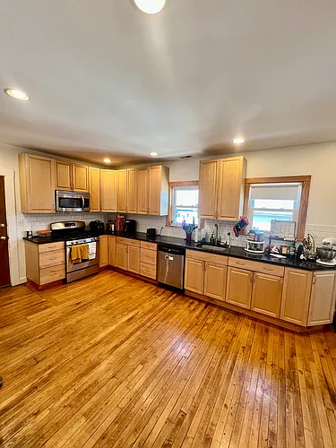 65 Medford St #2 Photo 1