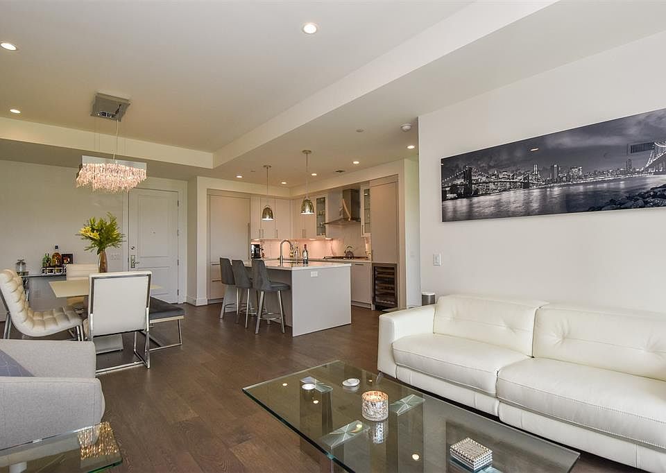 1st image of 2047 Westcreek Ln Unit 407