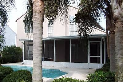 1st image of 5319 Clay Dr