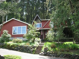 12 Ridgewood Dr, Eugene, OR 97405