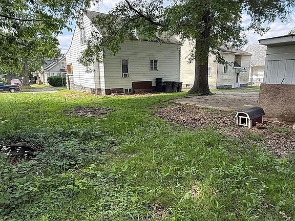 5th image of 873 Polk Ave