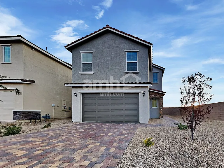 4594 Camden Bridge St — Photo 1