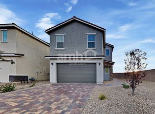 4594 Camden Bridge St, Las Vegas, NV 89147