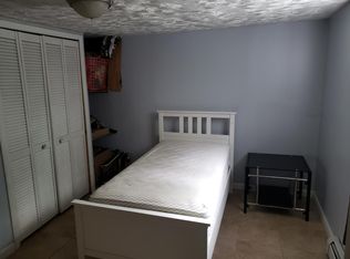 9 Franklin Ave APT 1, Cranston, RI 02920