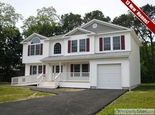 1755 Central Blvd, Bay Shore, NY 11706