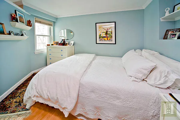 Sold by Halstead Real Estate | media 14