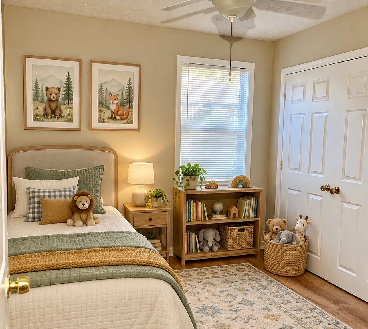 2144 Hunter Court — Photo 3