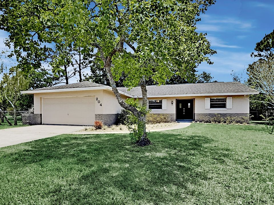 1st image of 204 Loch Low Dr