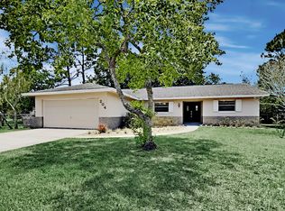 204 Loch Low Dr, Sanford, FL 32773
