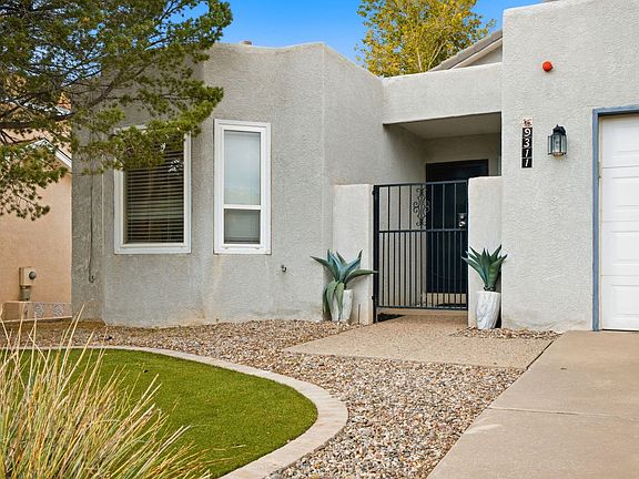 4th image of 9311 Freedom Way NE