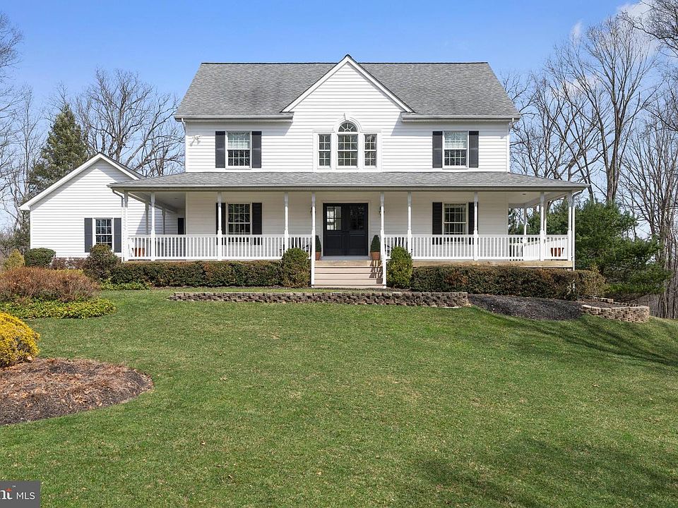 1st image of 1116 Wiseburg Rd