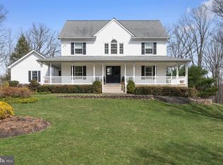 1116 Wiseburg Rd, White Hall, MD 21161