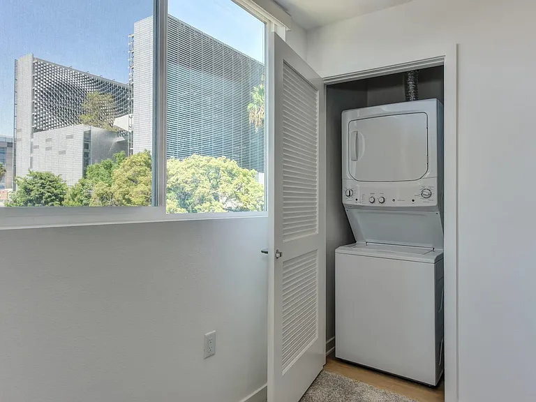 1446 Sunset Residences LLC — Photo 9