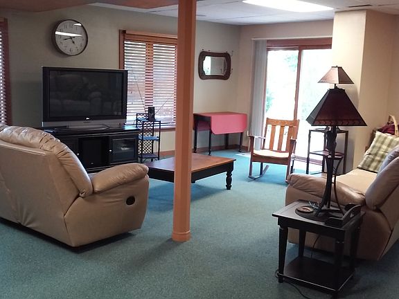 4th image of 5430 Lorraine Ave