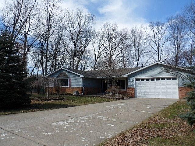 1st image of 406 Fairwood Dr