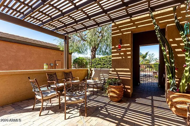 2 bed, 1682 sqft, $2,650 — Photo 4