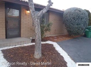 1134 H St, Sparks, NV 89431
