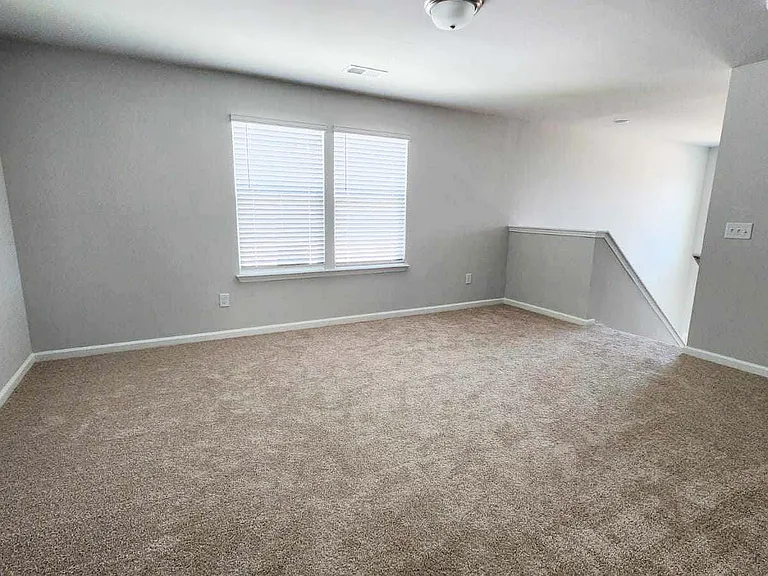 1125 Berry Patch Dr — Photo 35