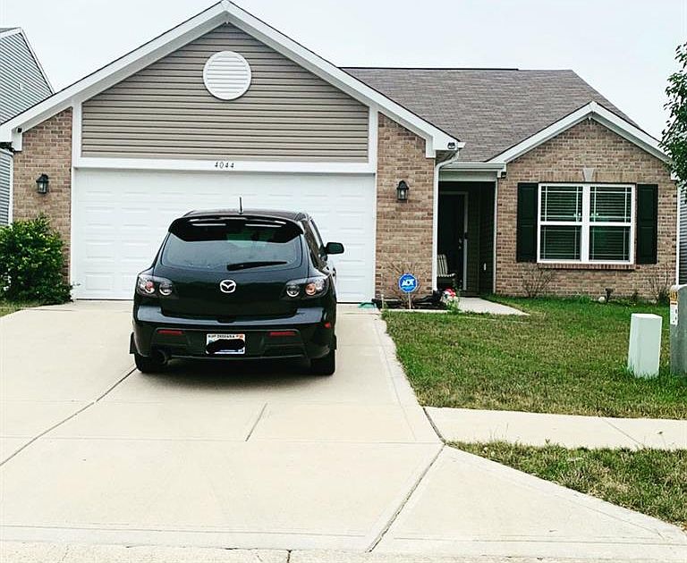 1st image of 4044 Little Bighorn Dr