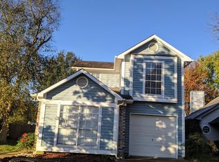 2717 River Bend Dr, Nashville, TN 37214