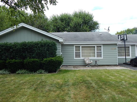 2nd image of 11648 S Nagle Ave