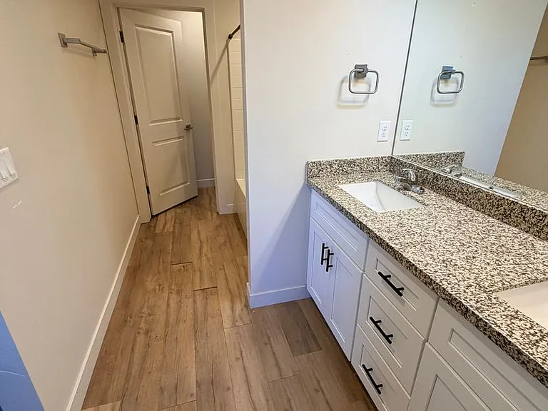 12263 Solid Rock Dr — Photo 4