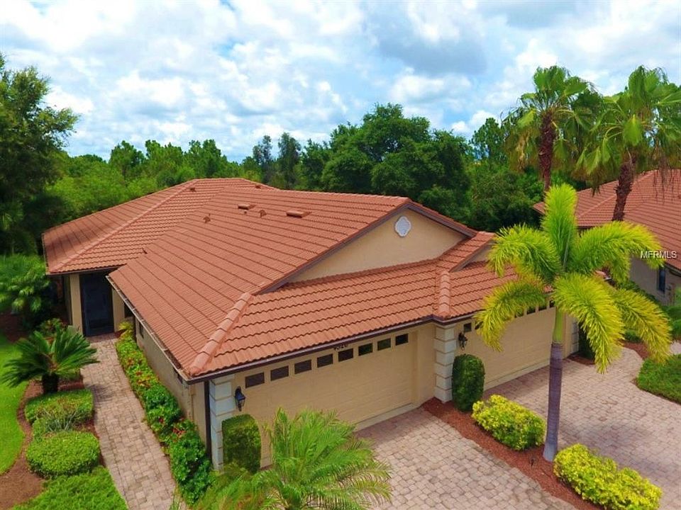 1st image of 4526 Cancello Grande Ave