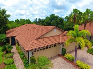 4526 Cancello Grande Ave, Venice, FL 34293