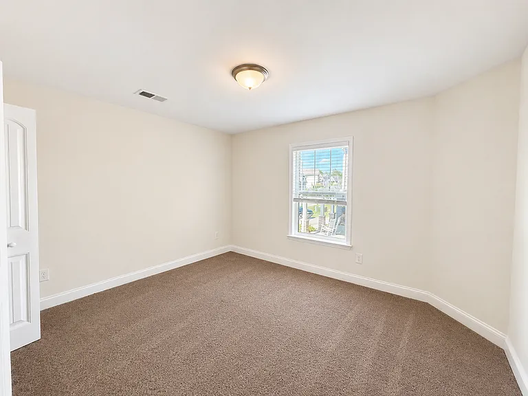 52 Cane Hill Dr — Photo 20