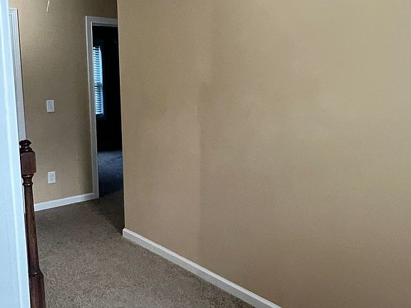 4th image of 1261 Gentry Dr