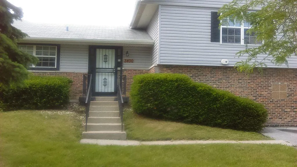 3430 Elysees Ct photo 1