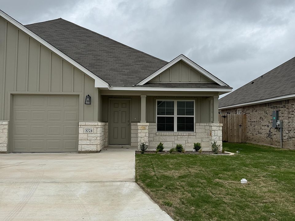1st image of 3124 Wasilla Dr #3124