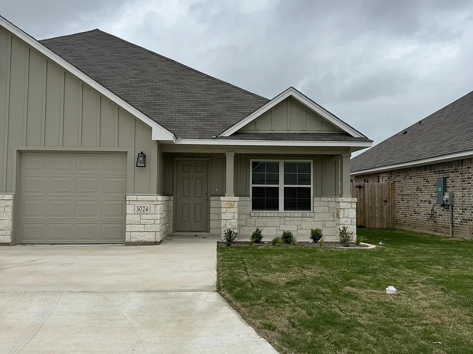 3124 Wasilla Dr #3124