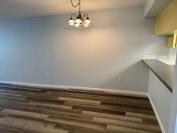 5th image of 11630 Baywood Meadows Dr APT 7