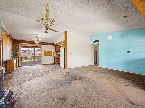 5th image of 28625 N 43RD Street