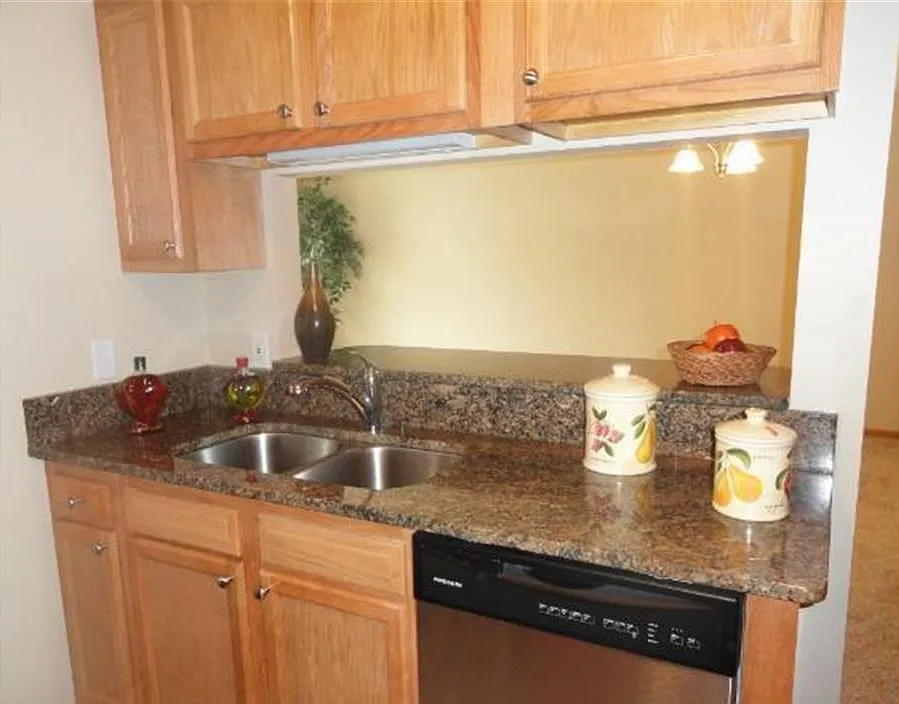 4417 Naper Bay — Photo 3