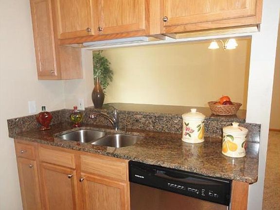 2nd image of 4417 Naper Bay