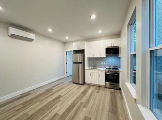 124 Neptune Ave #17D, Jersey City, NJ 07305