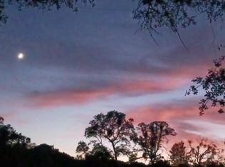 33831 Medford Rd, Auberry, CA 93602