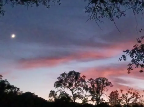 33831 Medford Rd, Auberry, CA 93602