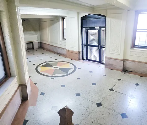 Rented by New York Residence | media 25