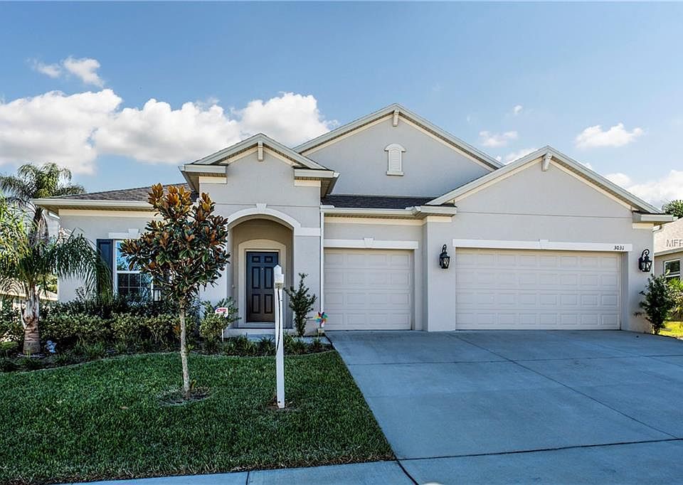 1st image of 3031 Zander Dr