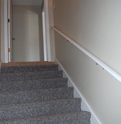 5th image of 217 Bella Vista Dr